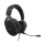 CORSAIR HS50 PRO Stereo Niebieskie - 519080 - zdjęcie 3